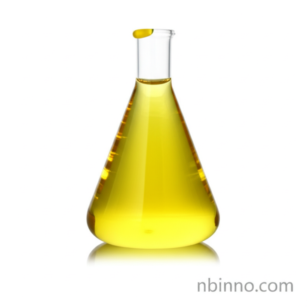 4-Bromo-3-nitrobenzotrifluoride