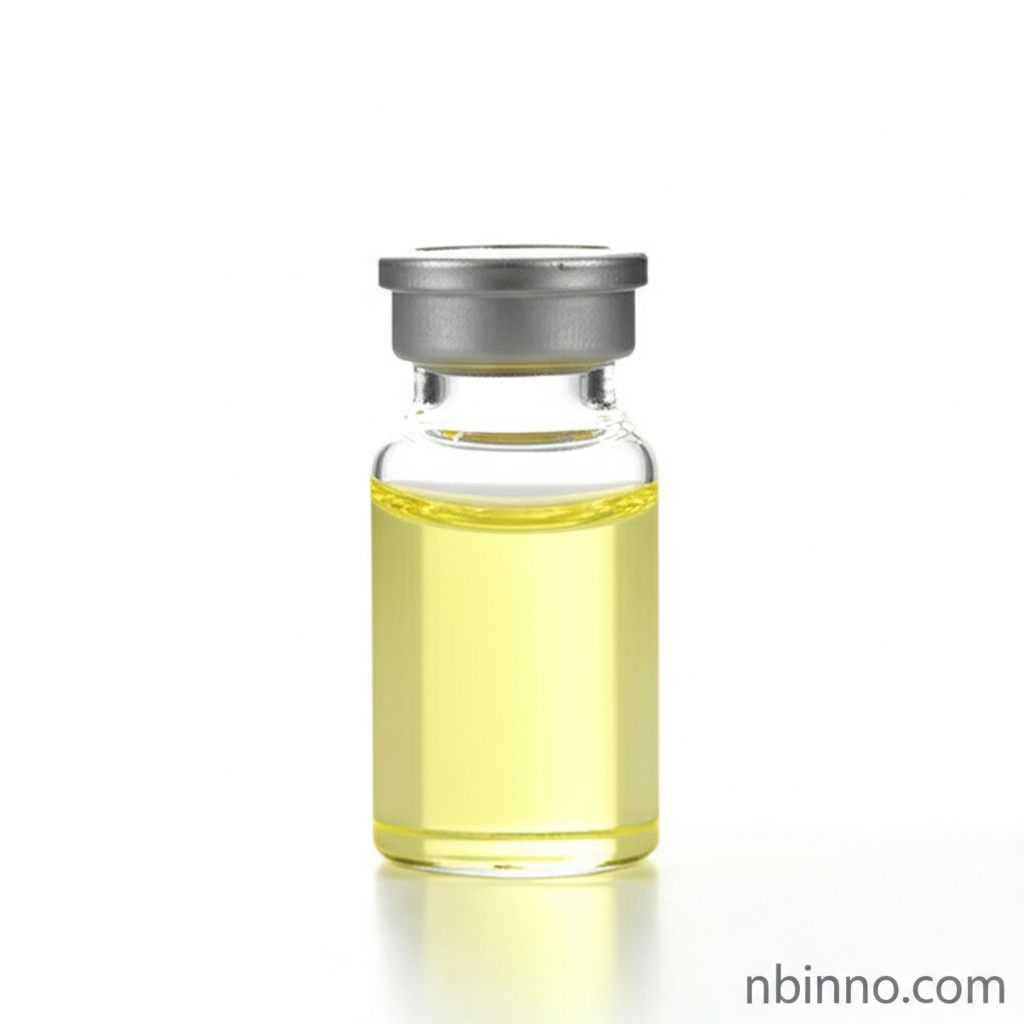 2-Bromo-5-Chloroanisole