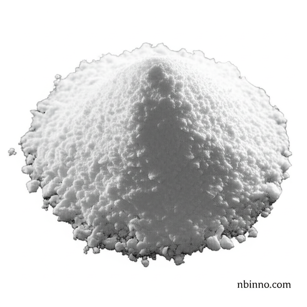 Triphenylmethyl Chloride