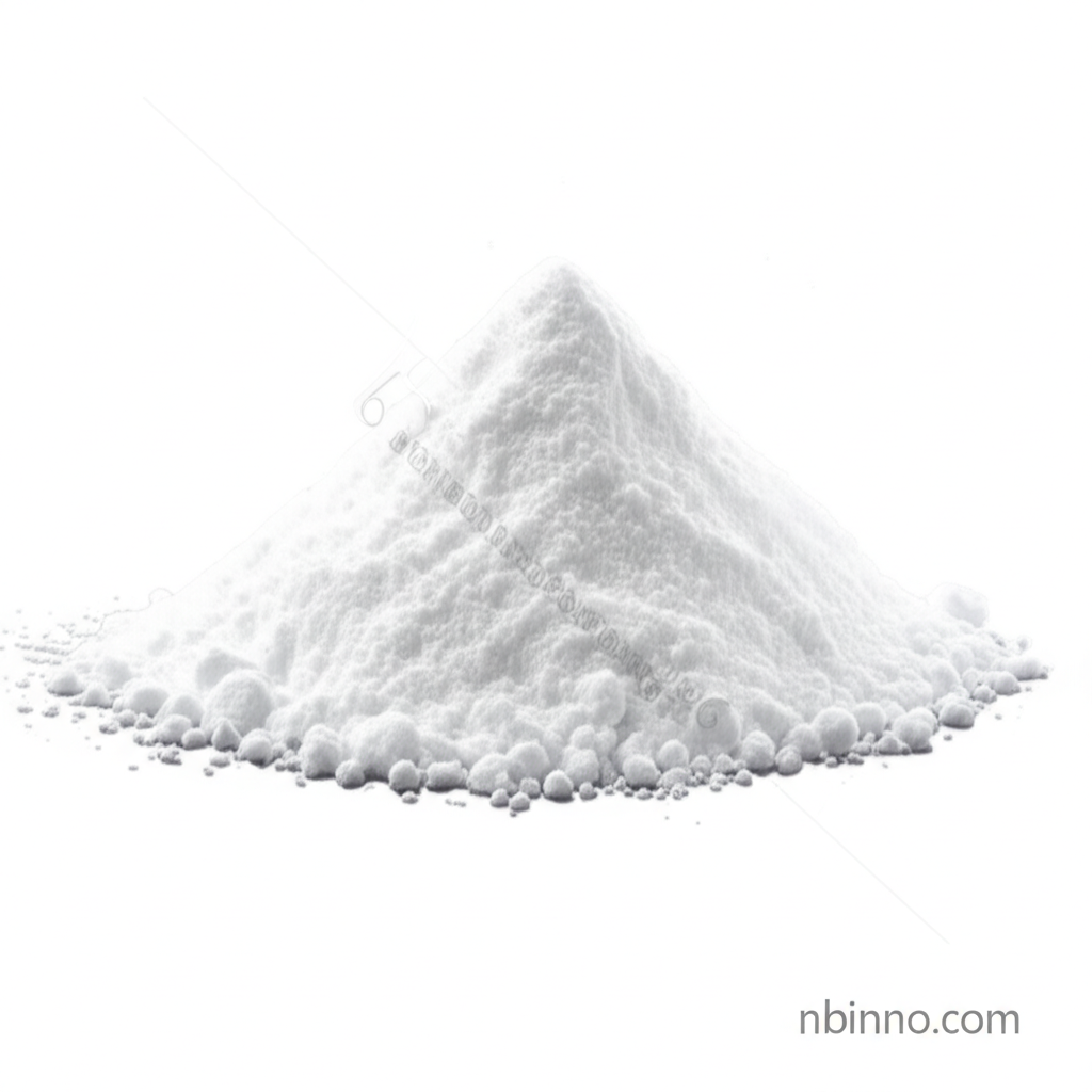 Nicotinamide