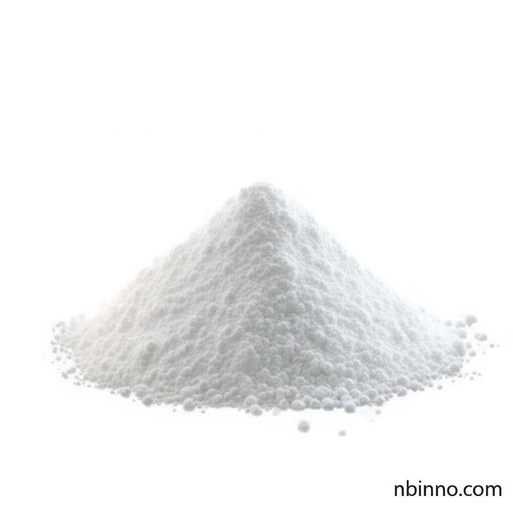 Fructooligosaccharides