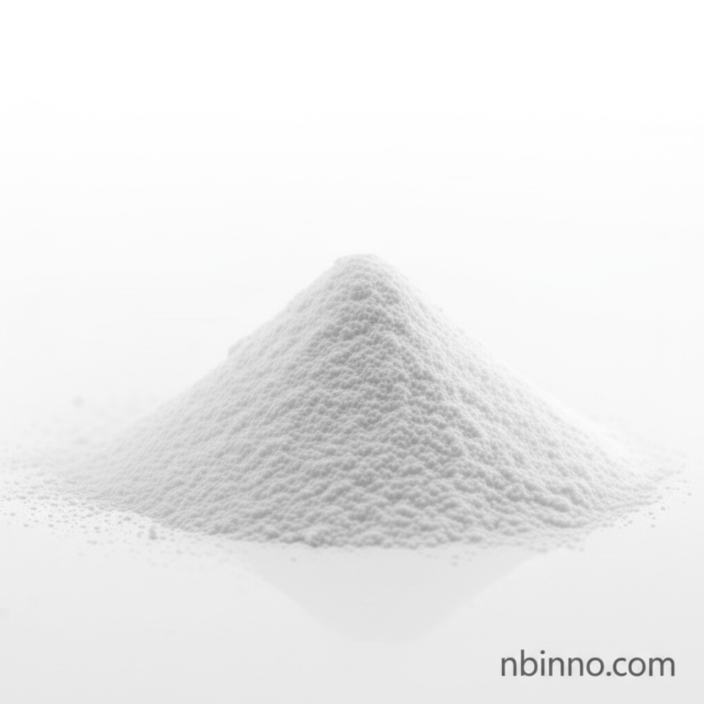 Ibuprofen Lysine