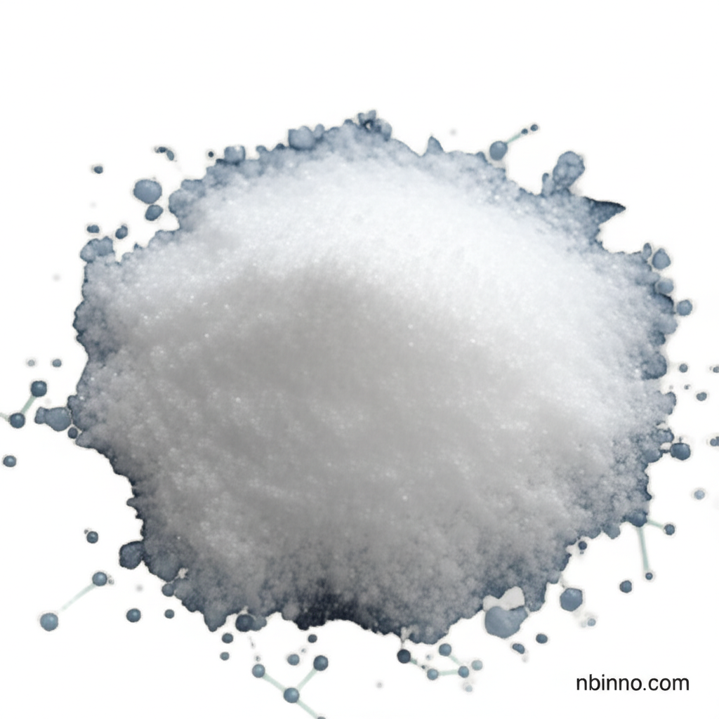 Refined Naphthalene