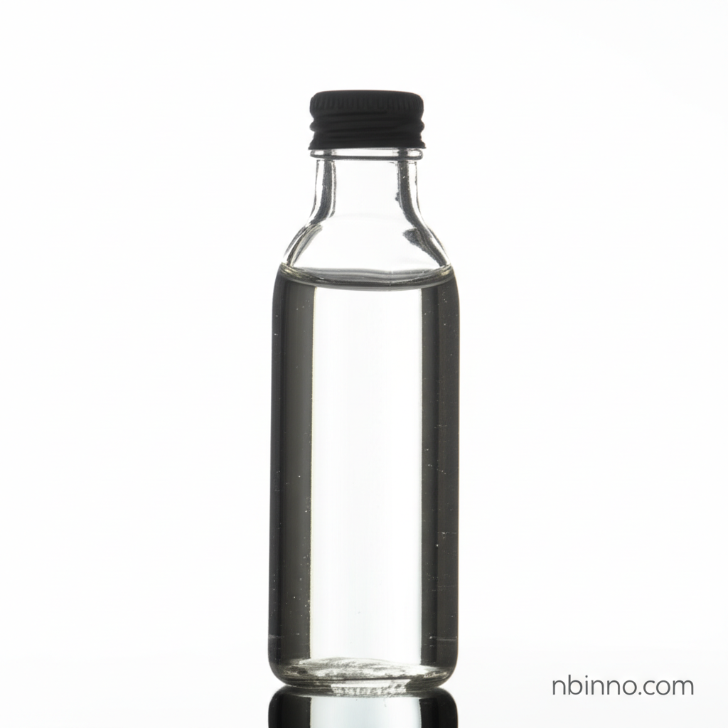 Pigment Printing Thickener