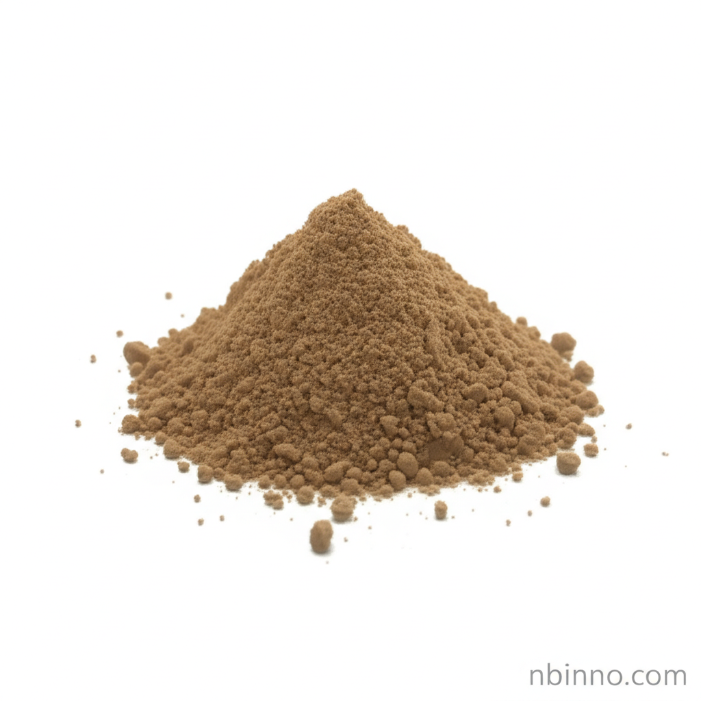2-Fluoro-4-methylbenzoic Acid