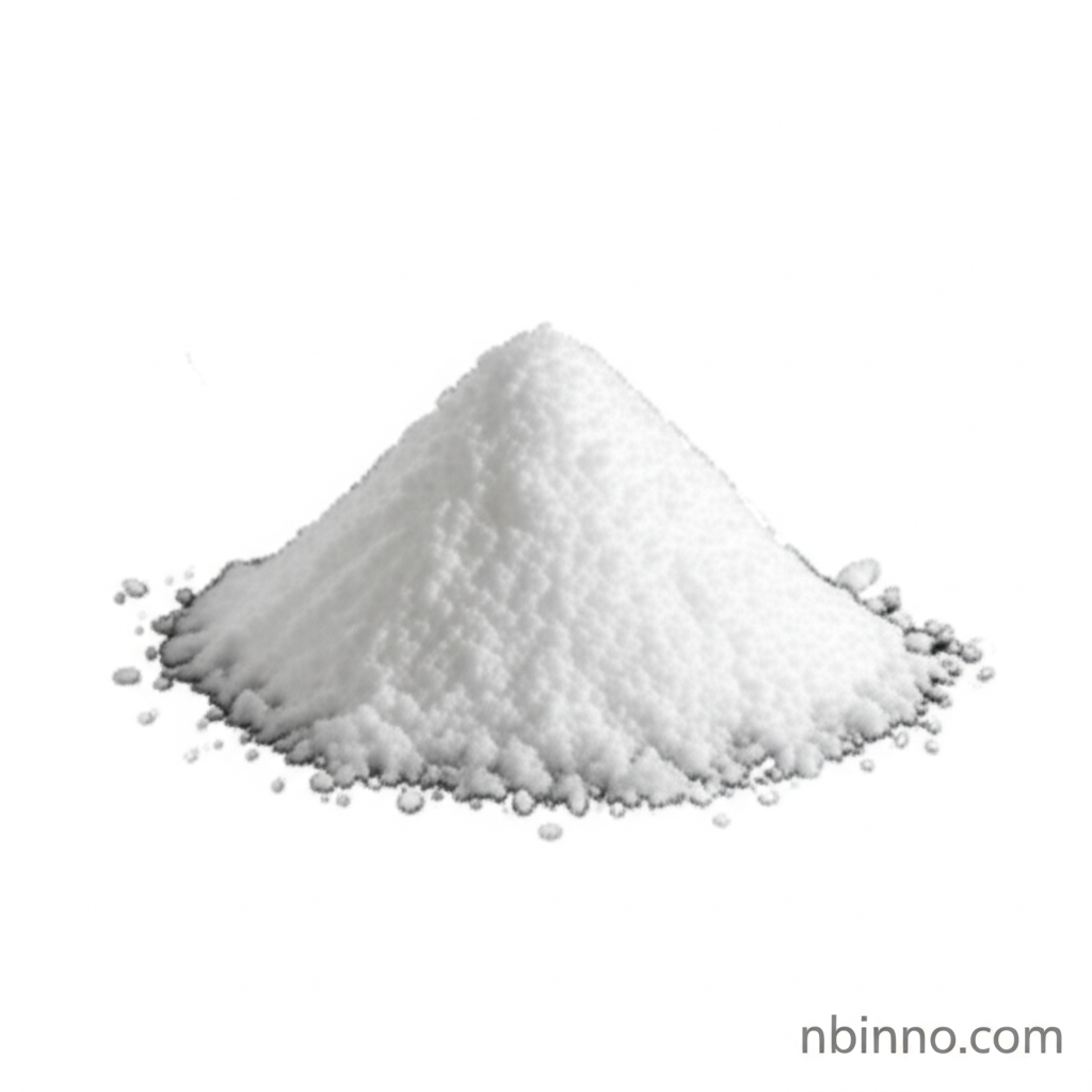 Ethyl 3-(pyridin-2-ylamino)propanoate
