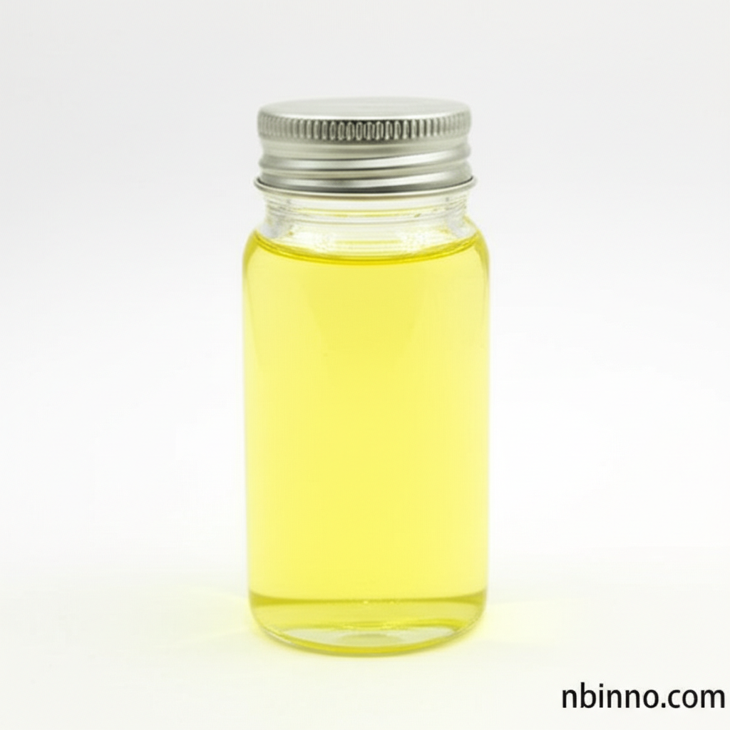 4-Bromo-3,5-dichlorobenzotrifluoride