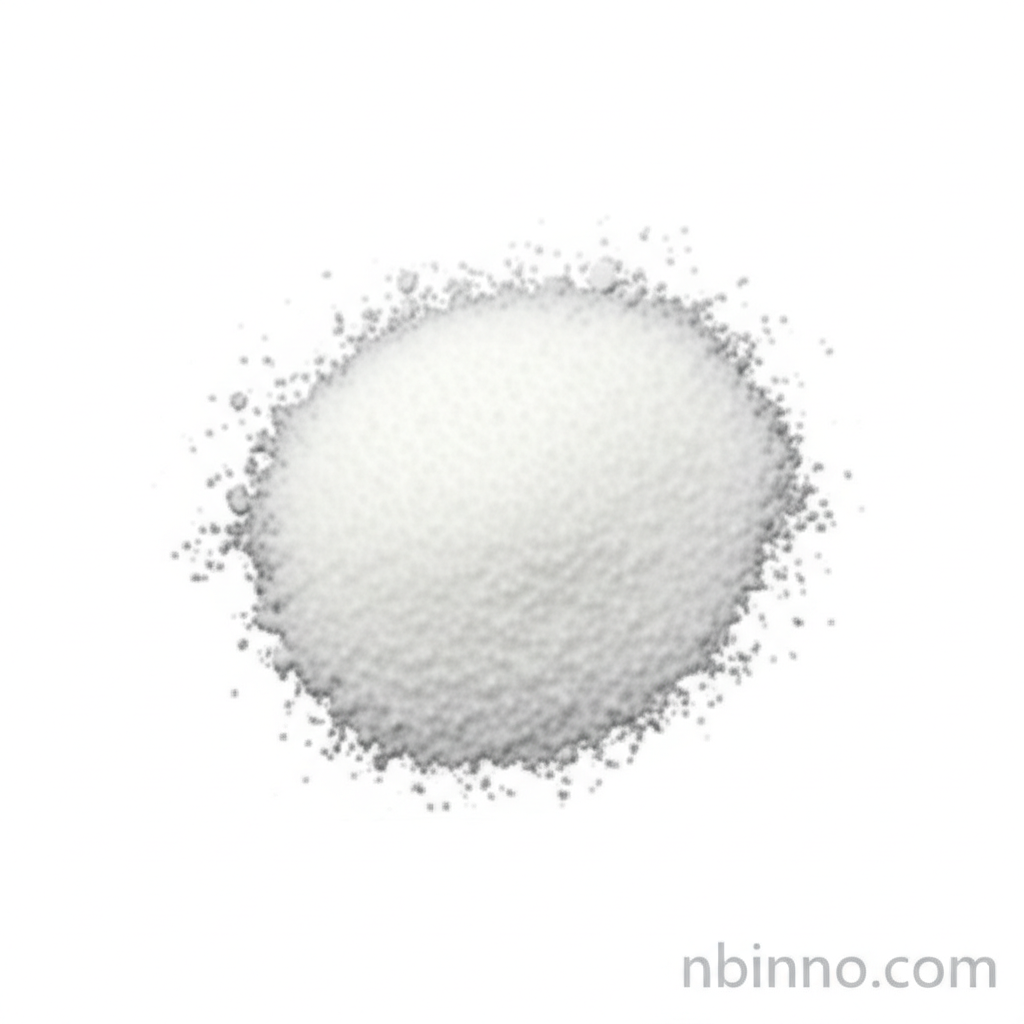 Photoresist Chemical 1040375-91-4