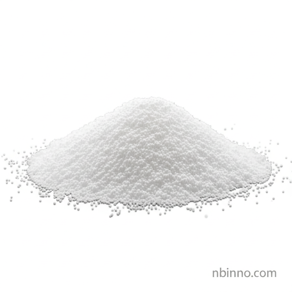 Type B Silica Gel Catalyst Carrier