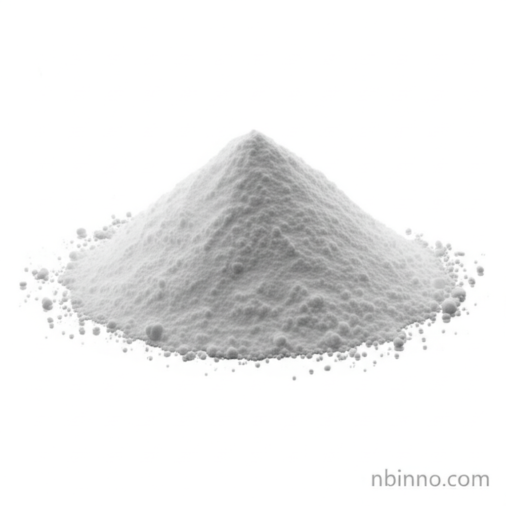Nicotinamide Riboside Chloride