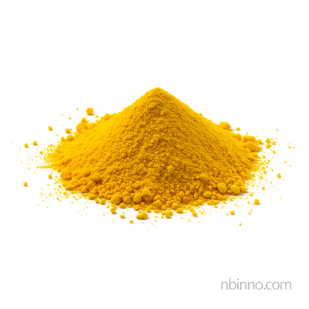 Folic Acid
