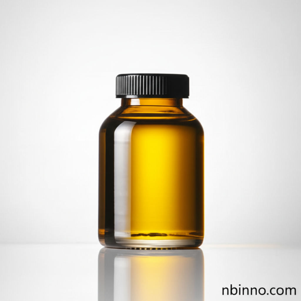 Isobutyl Vinyl Ether