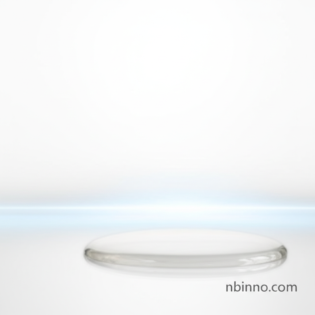 Aniline