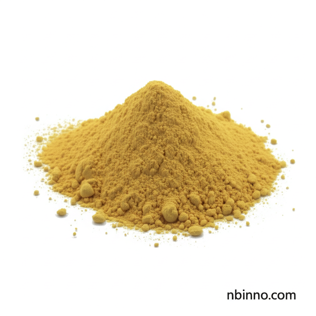 Methyl 2-amino-5-hydroxybenzoate