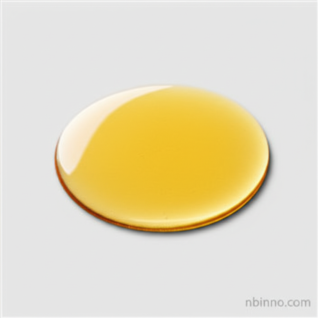 Photoinitiator 1173
