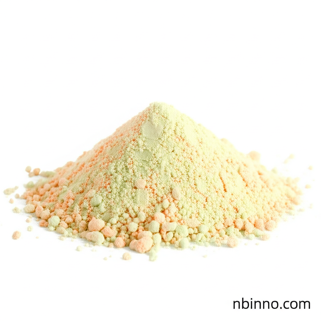 3,5-Di-tert-butyl-4-hydroxybenzoic acid