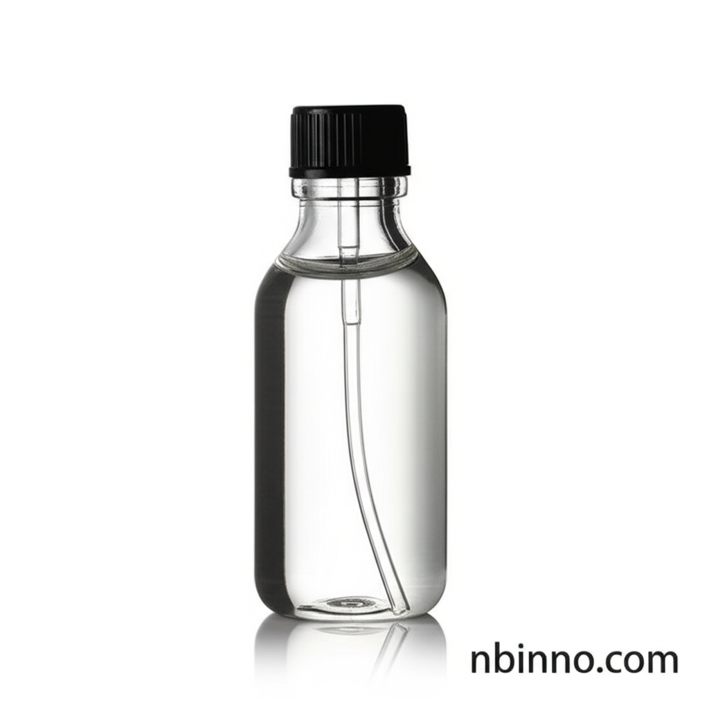 Trimethoxy-[3-(2-methoxyethoxy)propyl]silane