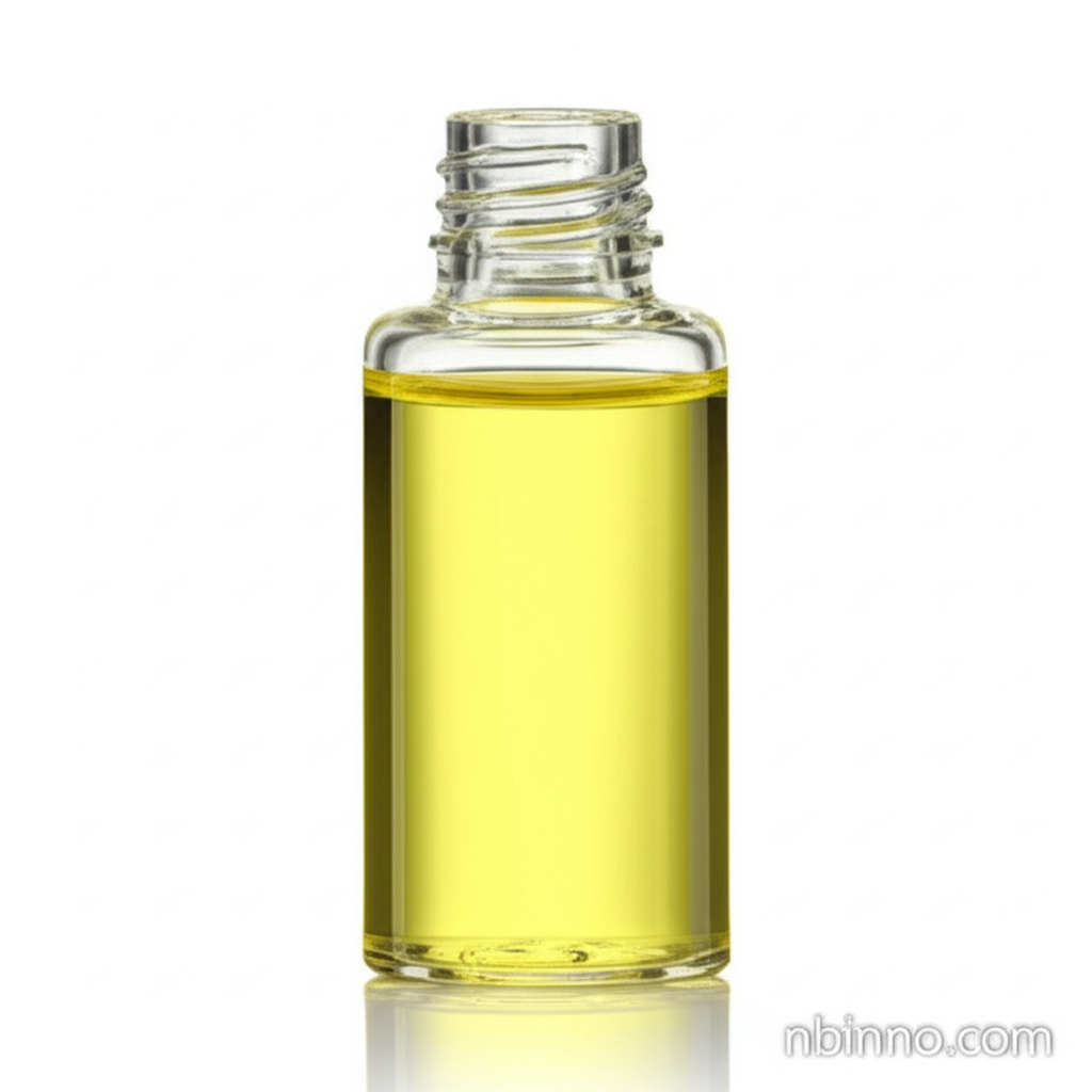 Lavender Essential Oil