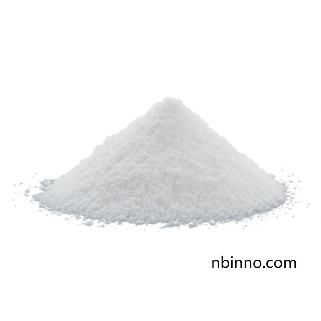 Alpha-Ketobutyric Acid Sodium Salt