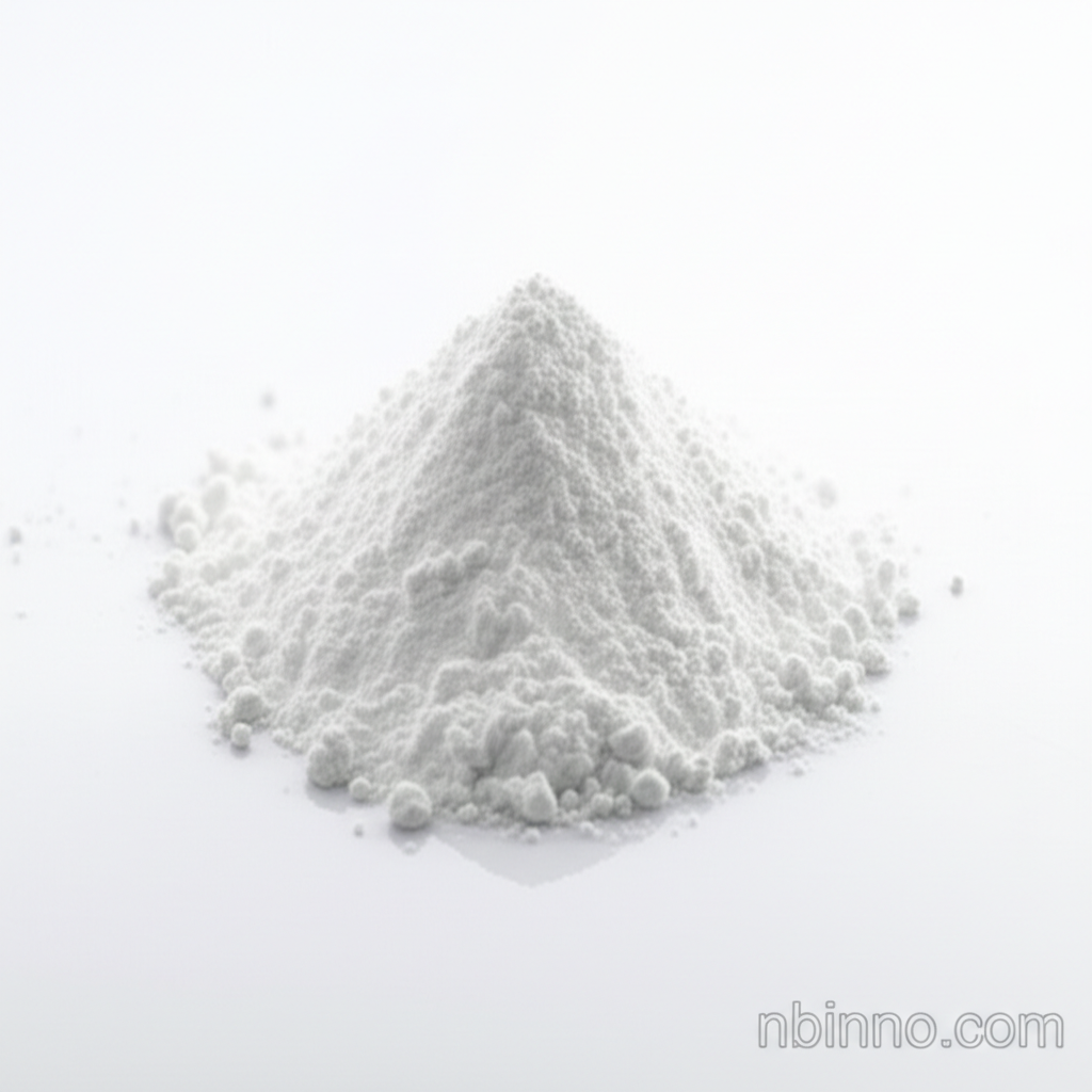 Glucanase