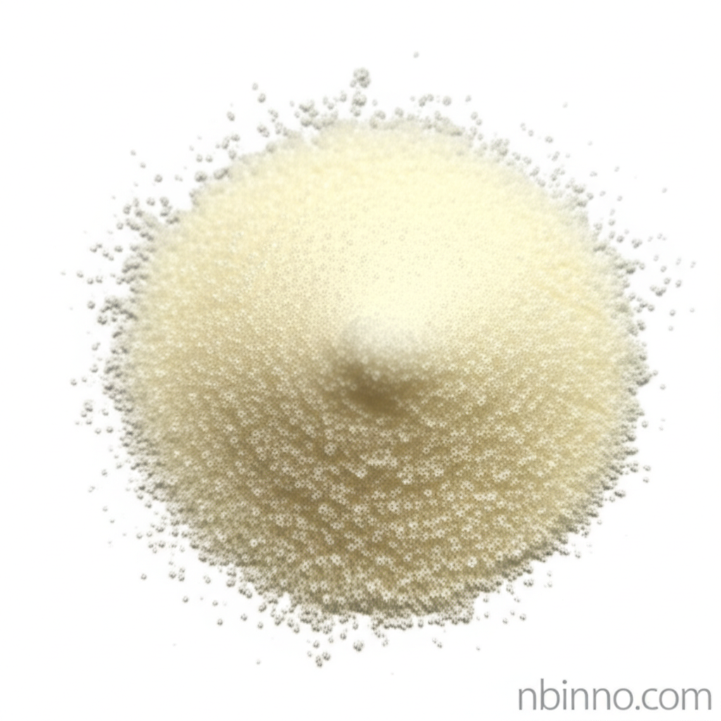 Pyridoxamine Dihydrochloride