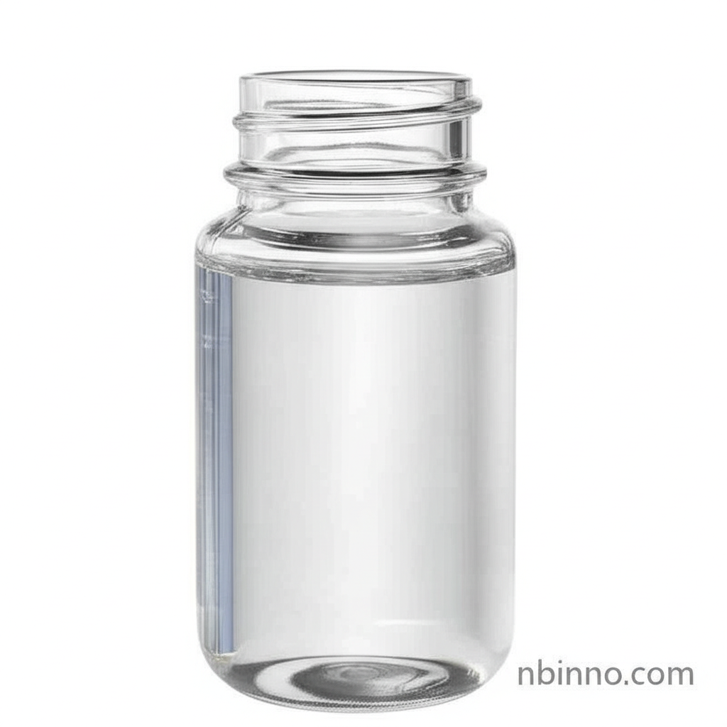 1,2-Dichloropropane