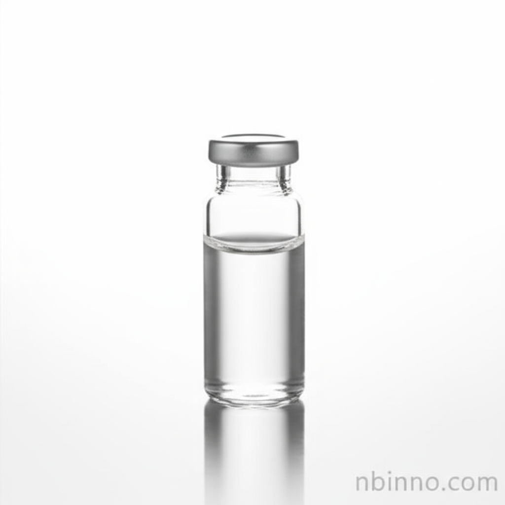 Chlorotrimethylsilane