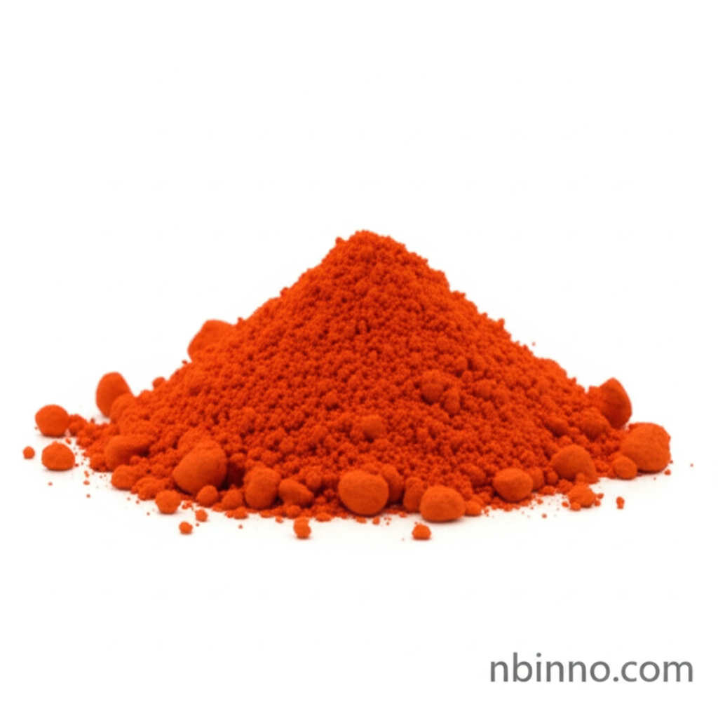 3-Chloro-2-nitroaniline
