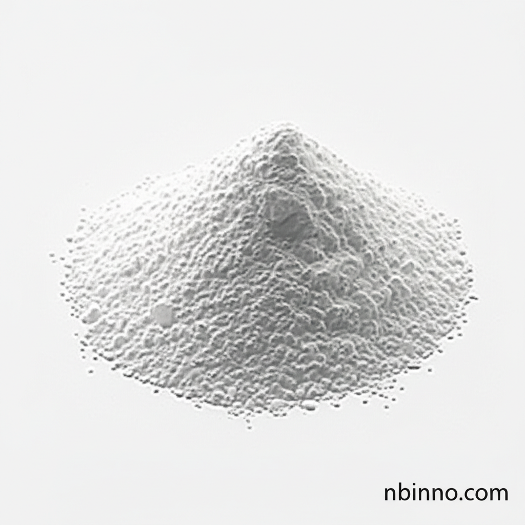 2-Chloro-4-fluorobenzyl Bromide