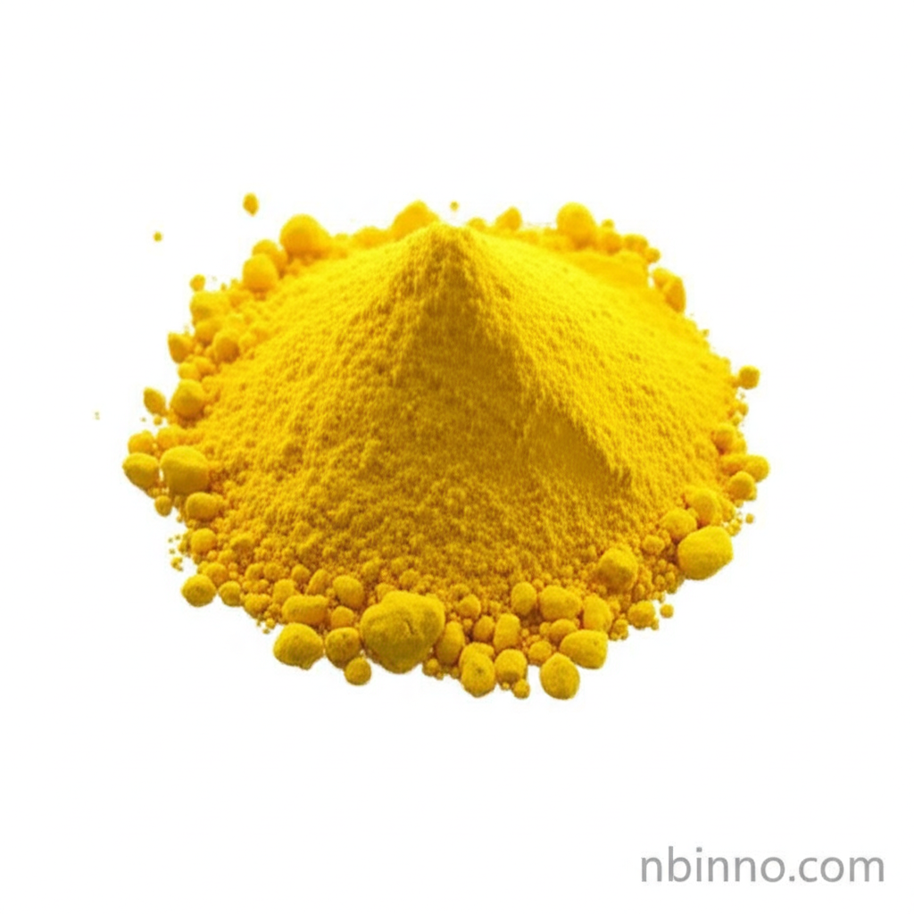 Benzo[1,2-b:4,5-b']dithiophene-4,8-dione