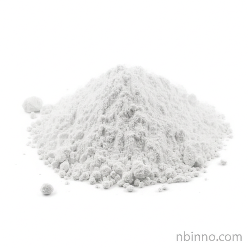 Potassium Peroxymonosulfate