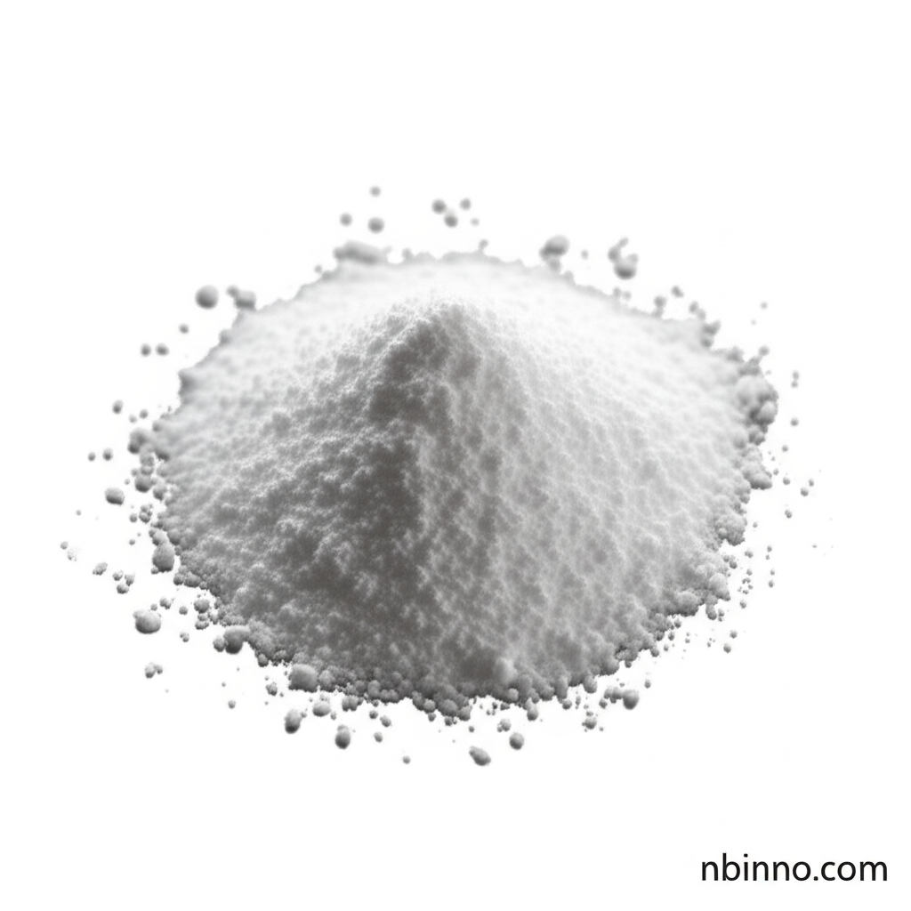 Tetrakis(2-methoxyethyl) Silicate