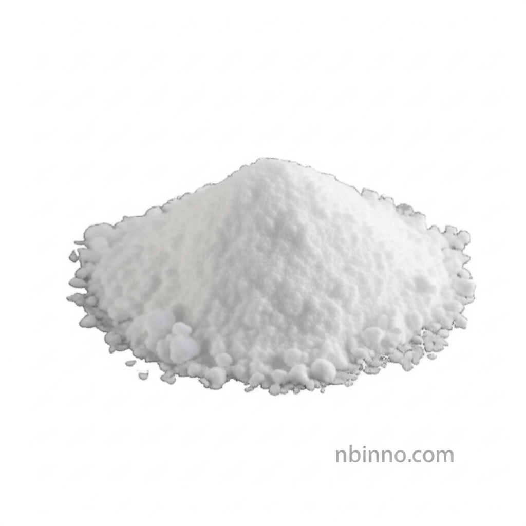 Sodium Nitrite