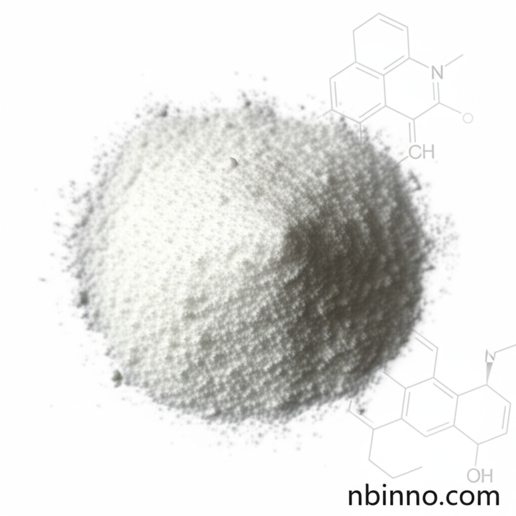 2-Bromotriphenylene