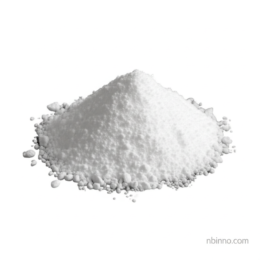N-(4-Cyanophenyl)guanidine