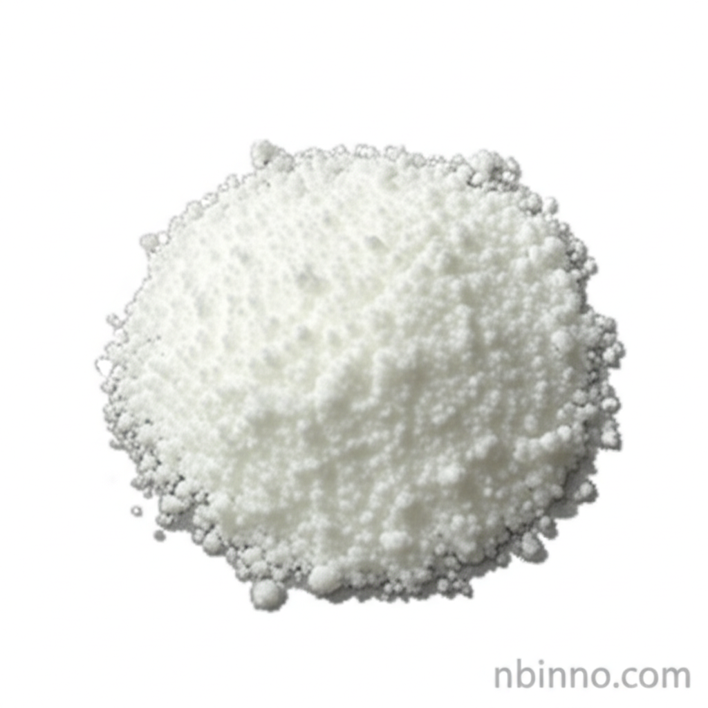 3-Formyl-6-isopropylchromone