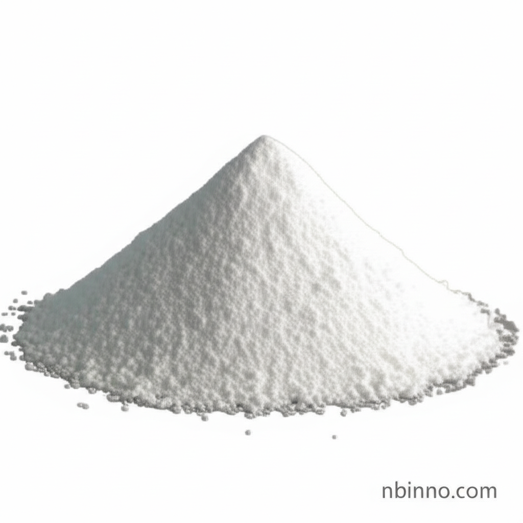 Polyaluminum Chloride