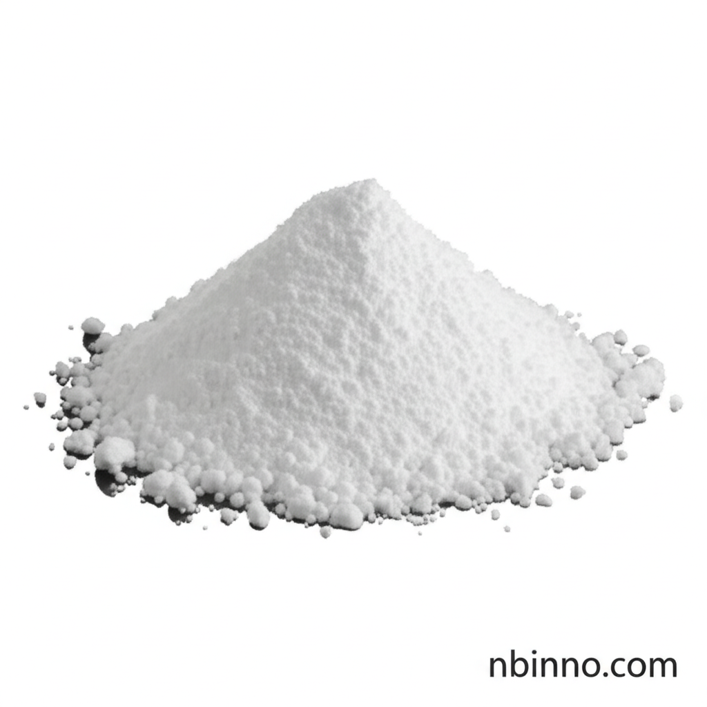 L-Valine Benzyl Ester Hydrochloride