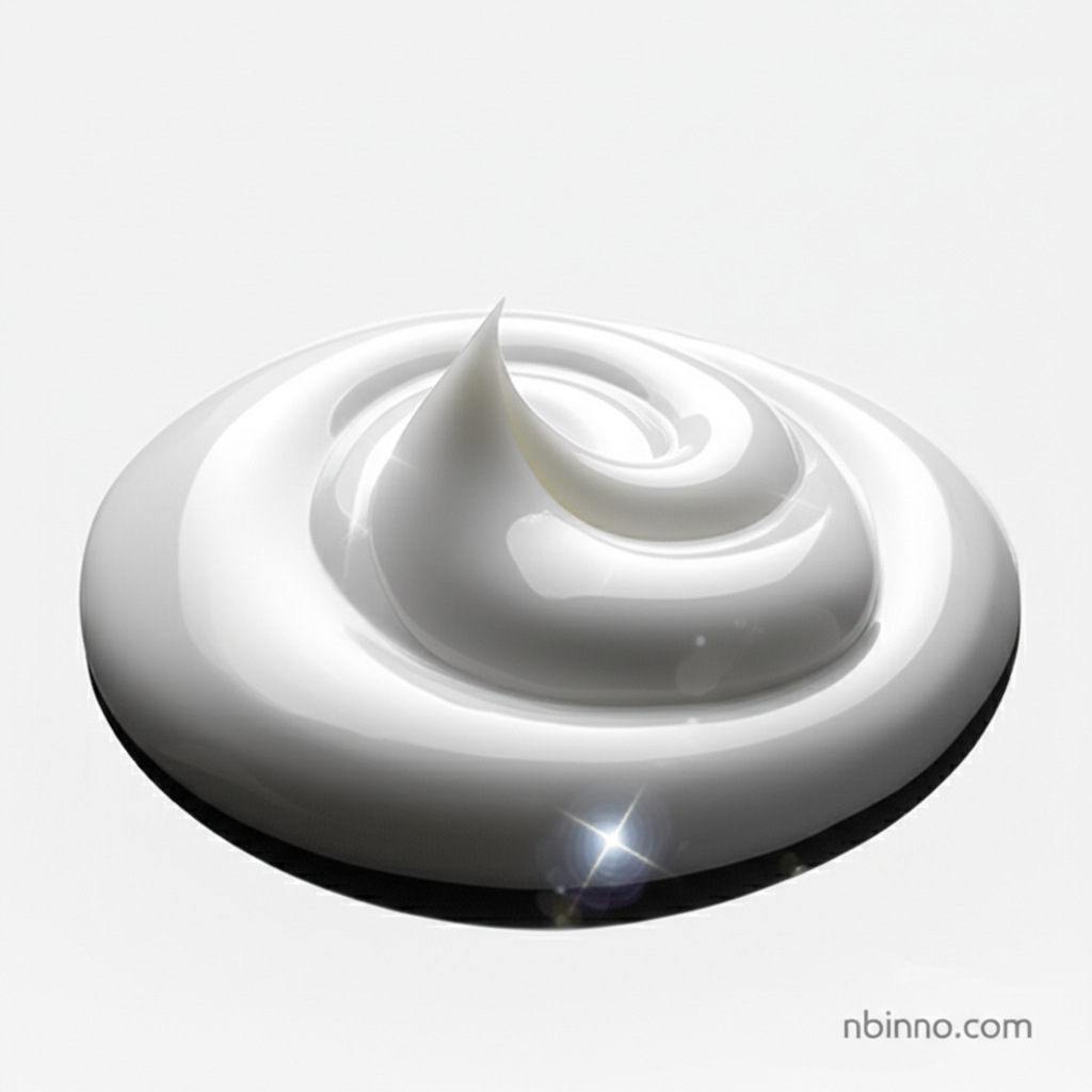 Antifoam Agent