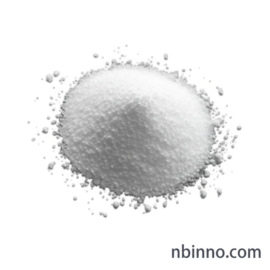 2,2-Bis(2-hydroxy-5-biphenylyl)propane