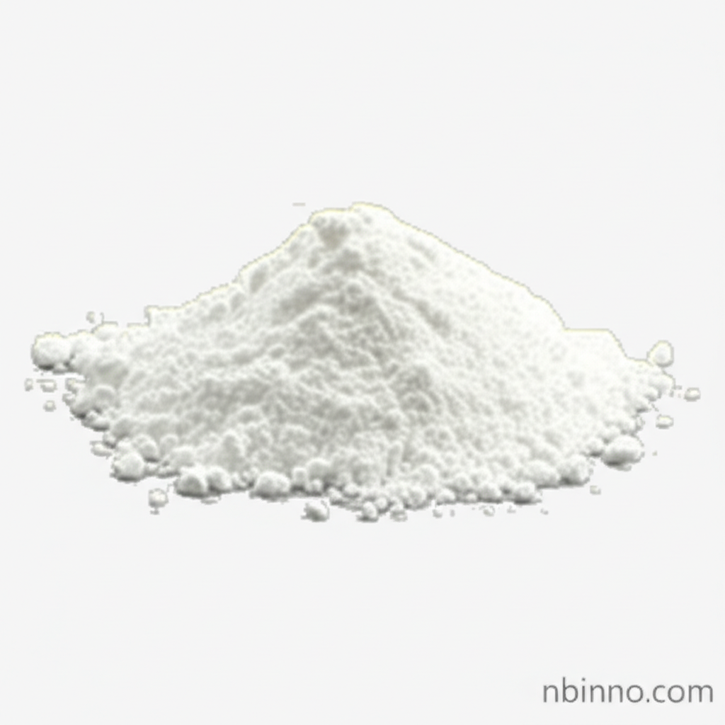 4-oxo-1,4-dihydroquinoline-3-carboxylic Acid