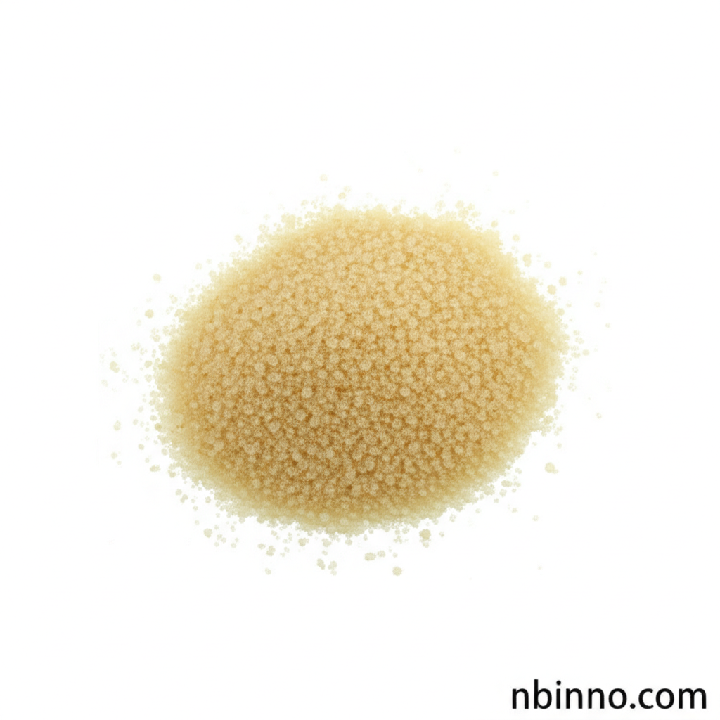 Methyl (R)-(+)-3-hydroxy-5-oxo-1-cyclopentene-1-heptanoate