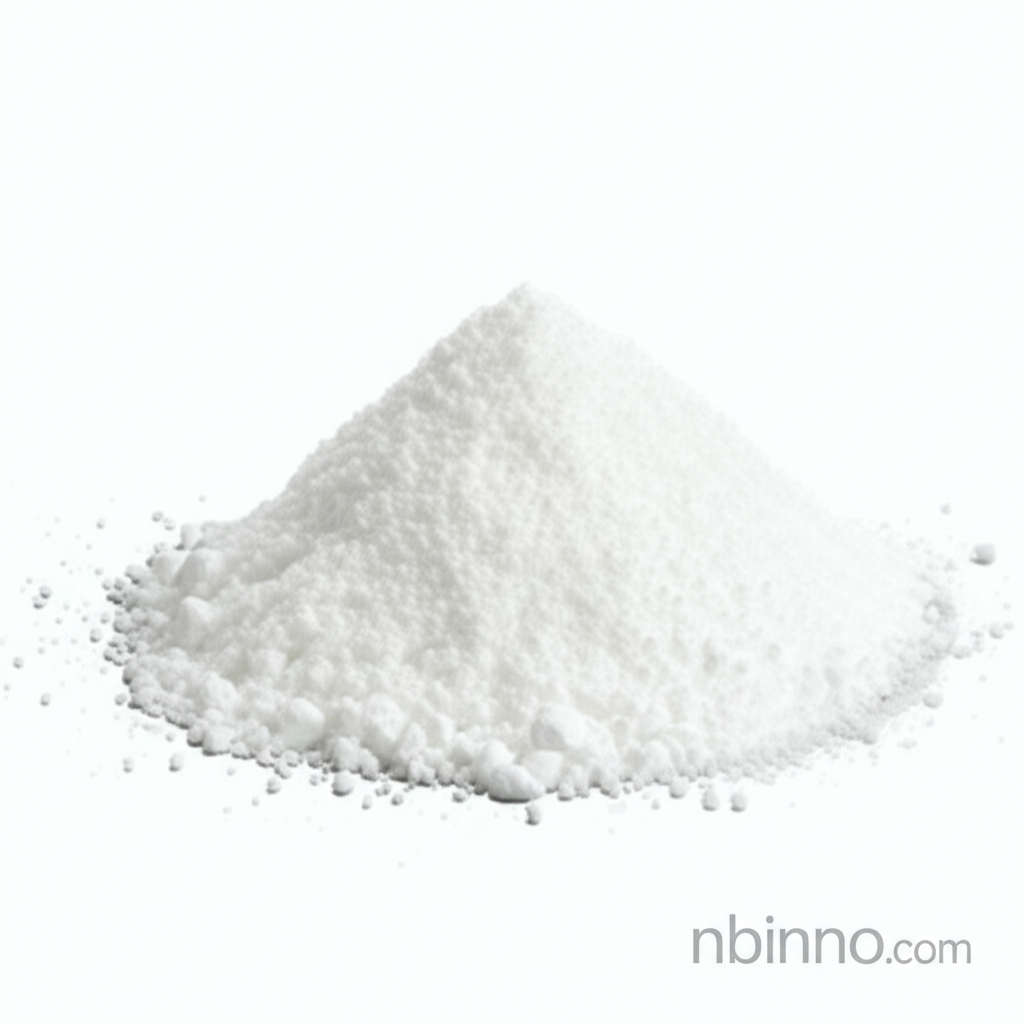 L-Lysine Hydrochloride