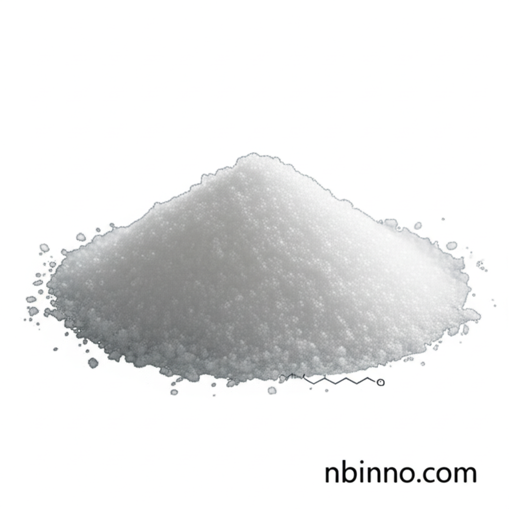 4-Bromophenyl Methyl Sulfone