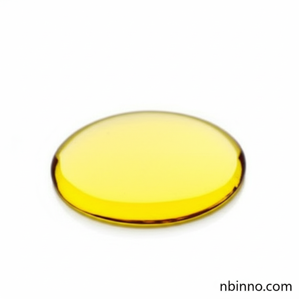 Полихлорированные бифенилы