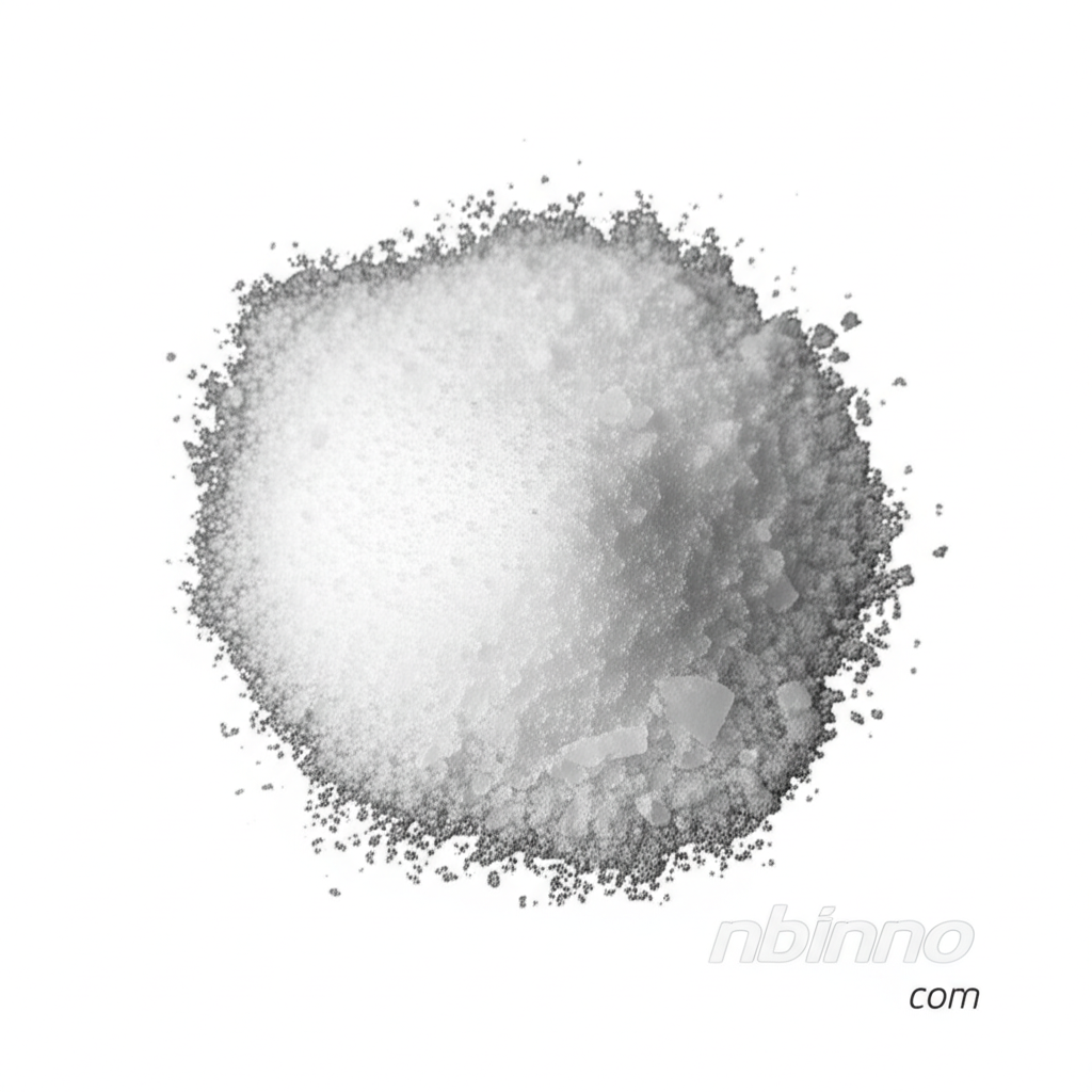 Chloroxylenol