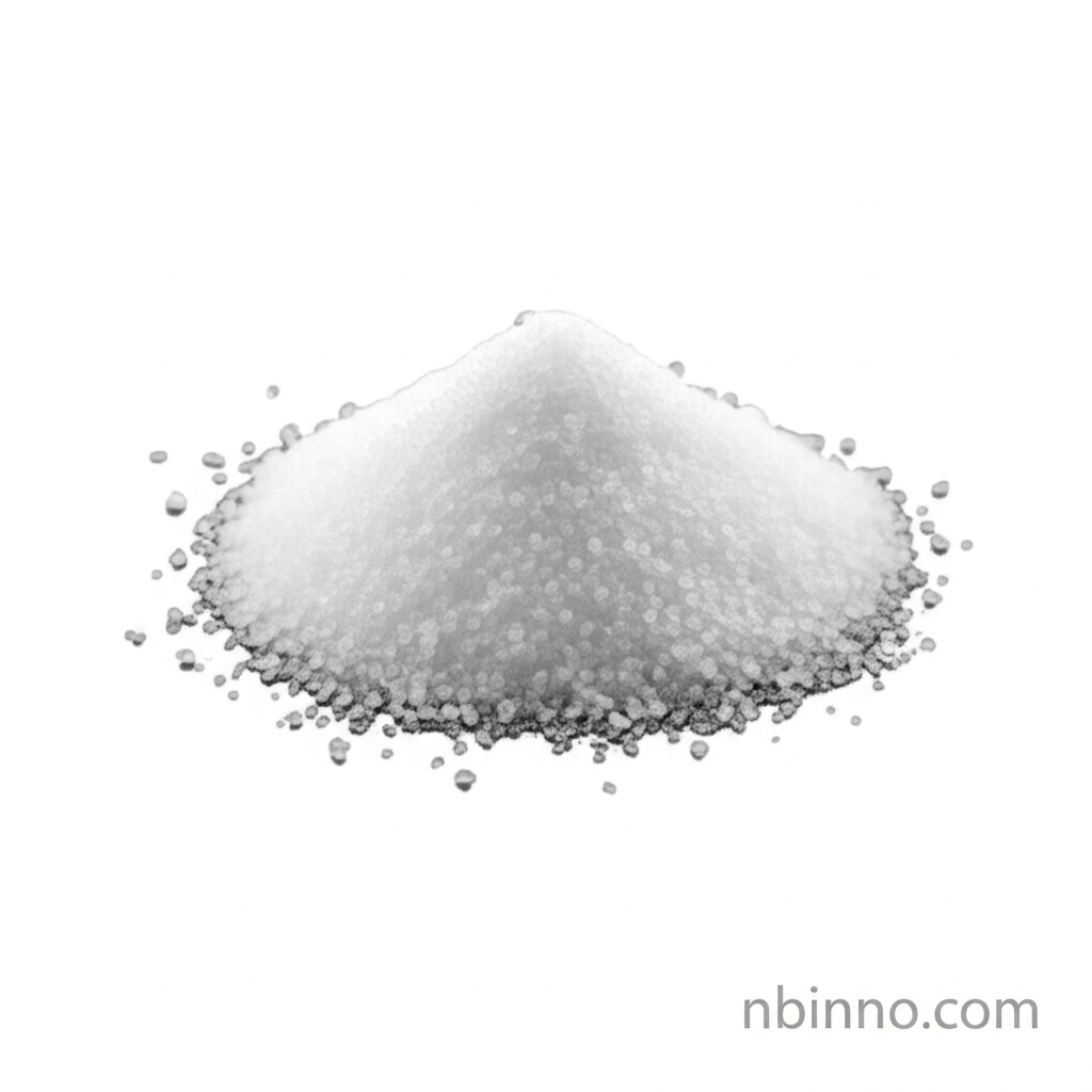 DOTMA Chloride Salt