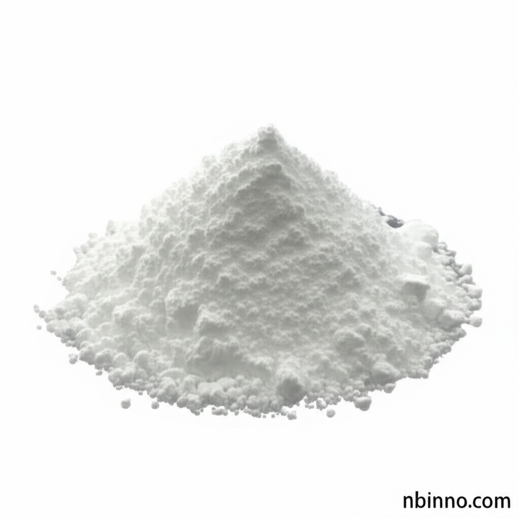 4,5-dihydroxy-1,3-dimethylimidazolidin-2-one