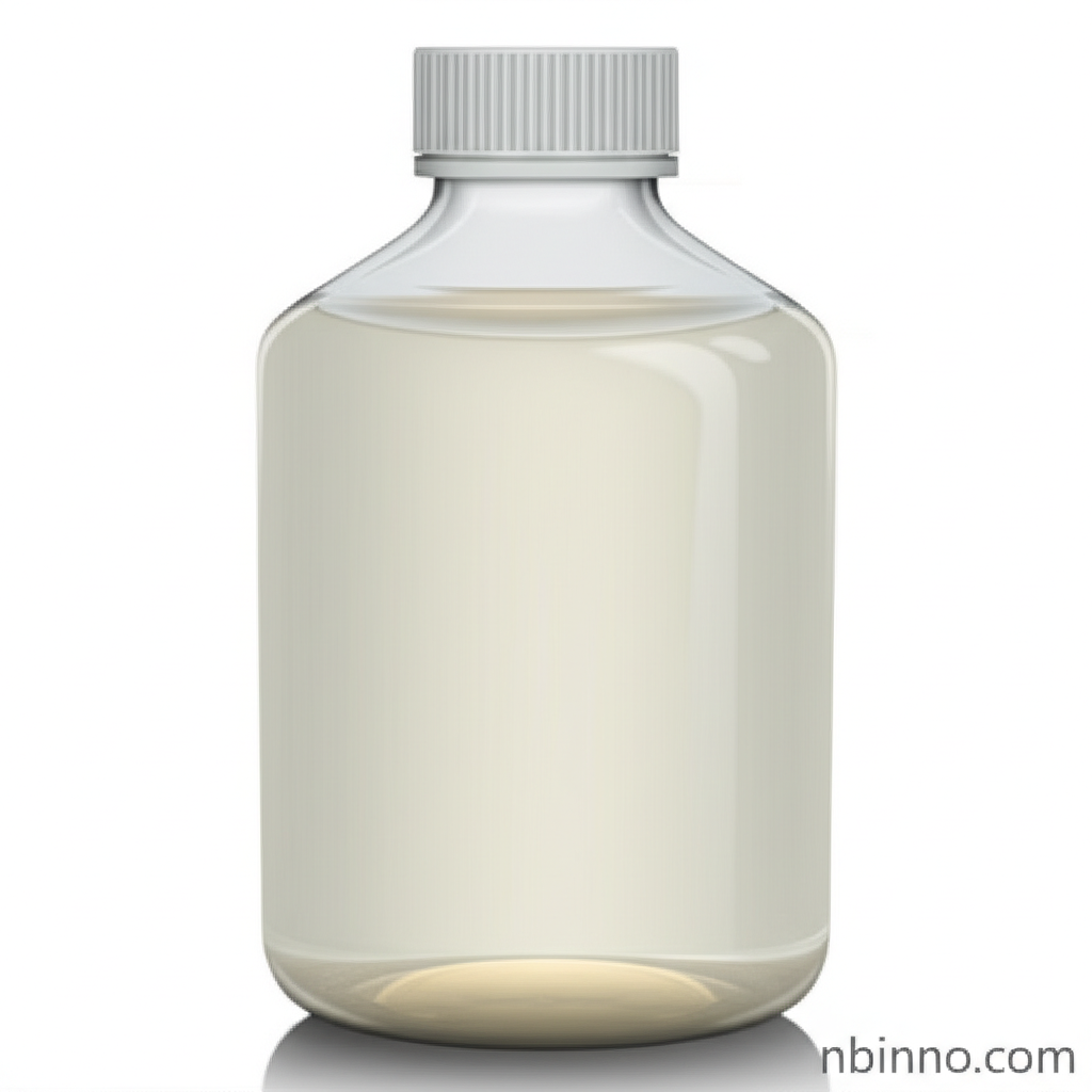 Diethyl Thiodiglycolate