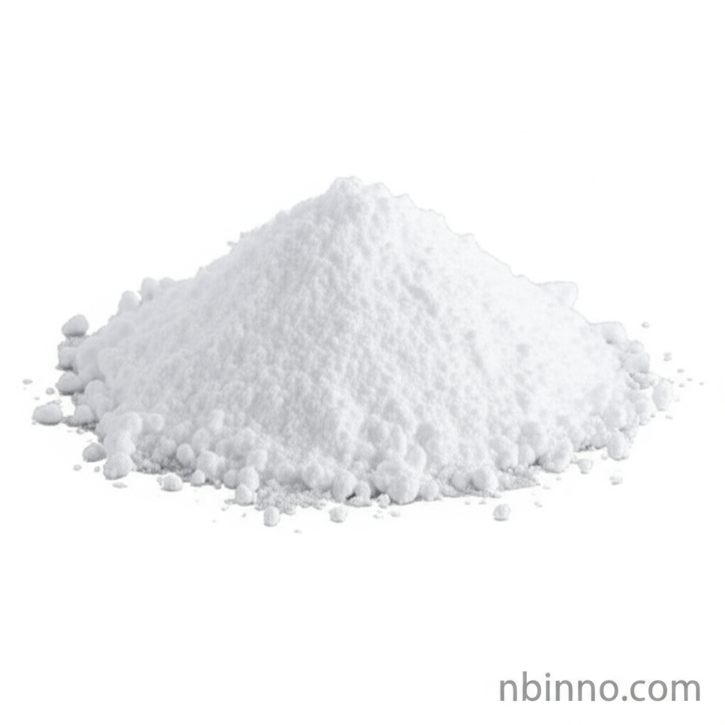 1-Methyl-2-phenyl-1H-indole